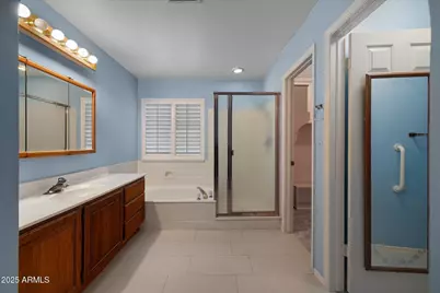 5403 E Greenway Street, Mesa, AZ 85205 - Photo 16