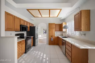 5403 E Greenway St, Mesa, AZ 85205 - Photo 4