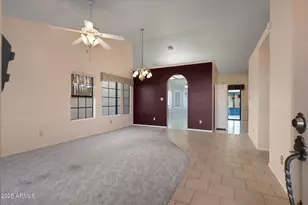 5403 E Greenway St, Mesa, AZ 85205 - Photo 14