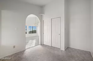 5403 E Greenway St, Mesa, AZ 85205 - Photo 8