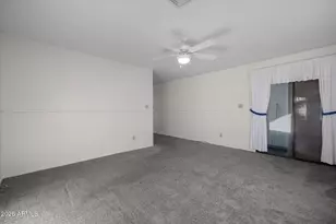 5403 E Greenway St, Mesa, AZ 85205 - Photo 14