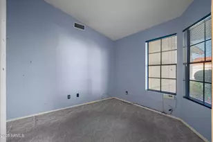 5403 E Greenway St, Mesa, AZ 85205 - Photo 8