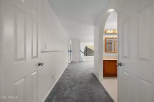 5403 E Greenway St, Mesa, AZ 85205 - Photo 26