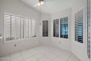 5403 E Greenway St, Mesa, AZ 85205 - Photo 24