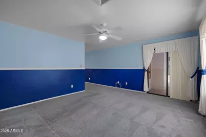 5403 E Greenway Street, Mesa, AZ 85205 - Photo 20