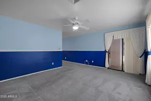 5403 E Greenway St, Mesa, AZ 85205 - Photo 20