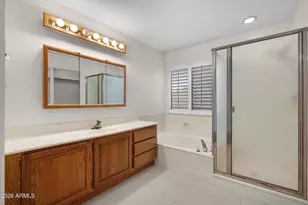 5403 E Greenway St, Mesa, AZ 85205 - Photo 28