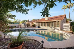 5403 E Greenway St, Mesa, AZ 85205 - Photo 16