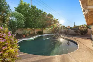 5403 E Greenway St, Mesa, AZ 85205 - Photo 18