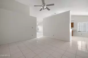 5403 E Greenway St, Mesa, AZ 85205 - Photo 6