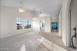 5403 E Greenway St, Mesa, AZ 85205 - Photo 2