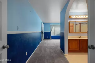 5403 E Greenway St, Mesa, AZ 85205 - Photo 12