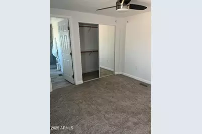 26429 S Navajo Place, Sun Lakes, AZ 85248 - Photo 20