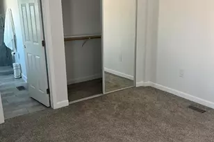 26429 S Navajo Pl, Sun Lakes, AZ 85248 - Photo 20