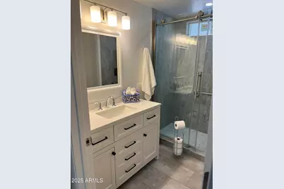 26429 S Navajo Place, Sun Lakes, AZ 85248 - Photo 16