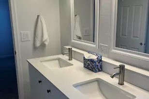 26429 S Navajo Pl, Sun Lakes, AZ 85248 - Photo 22