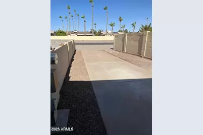 26429 S Navajo Place, Sun Lakes, AZ 85248 - Photo 28