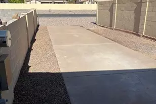 26429 S Navajo Pl, Sun Lakes, AZ 85248 - Photo 28