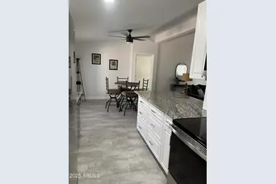 26429 S Navajo Place, Sun Lakes, AZ 85248 - Photo 10