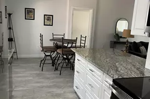 26429 S Navajo Pl, Sun Lakes, AZ 85248 - Photo 10