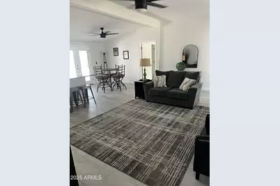 26429 S Navajo Place, Sun Lakes, AZ 85248 - Photo 6