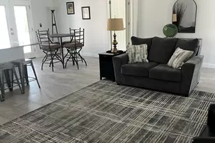 26429 S Navajo Pl, Sun Lakes, AZ 85248 - Photo 6