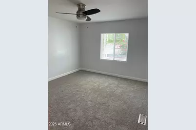26429 S Navajo Place, Sun Lakes, AZ 85248 - Photo 12