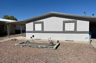 26429 S Navajo Pl, Sun Lakes, AZ 85248 - Photo 1