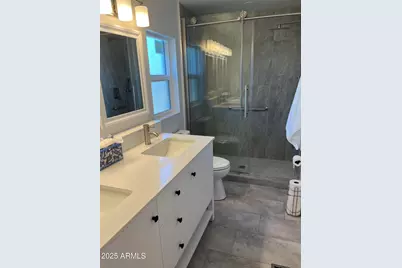 26429 S Navajo Place, Sun Lakes, AZ 85248 - Photo 24