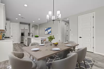 34942 N Hawley Drive, San Tan Valley, AZ 85144 - Photo 18