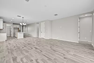 34942 N Hawley Drive, San Tan Valley, AZ 85144 - Photo 6