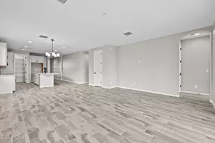 34942 N Hawley Dr, San Tan Valley, AZ 85144 - Photo 6