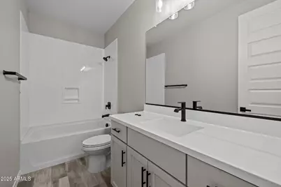 34942 N Hawley Drive, San Tan Valley, AZ 85144 - Photo 28