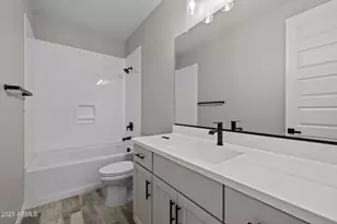 34942 N Hawley Dr, San Tan Valley, AZ 85144 - Photo 28