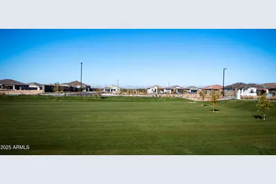 34942 N Hawley Drive, San Tan Valley, AZ 85144 - Photo 56