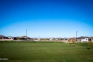 34942 N Hawley Dr, San Tan Valley, AZ 85144 - Photo 56