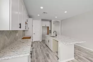 34942 N Hawley Dr, San Tan Valley, AZ 85144 - Photo 14