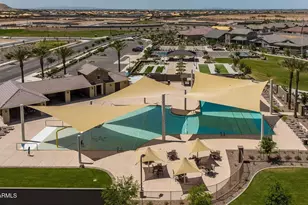34942 N Hawley Dr, San Tan Valley, AZ 85144 - Photo 52
