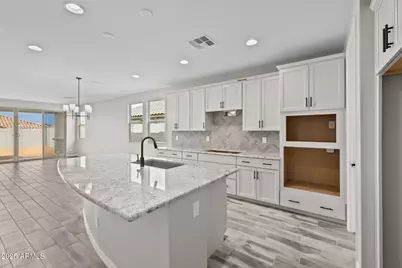 34942 N Hawley Drive, San Tan Valley, AZ 85144 - Photo 10