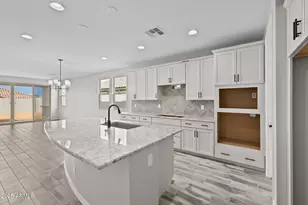 34942 N Hawley Dr, San Tan Valley, AZ 85144 - Photo 10