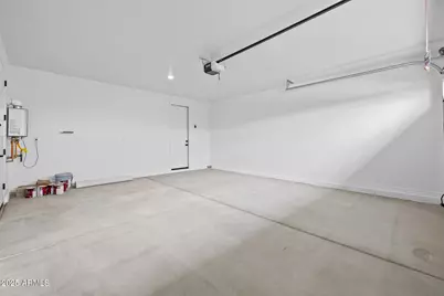 34942 N Hawley Drive, San Tan Valley, AZ 85144 - Photo 36