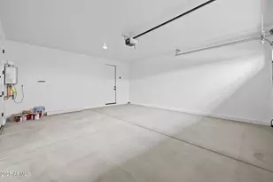 34942 N Hawley Dr, San Tan Valley, AZ 85144 - Photo 36