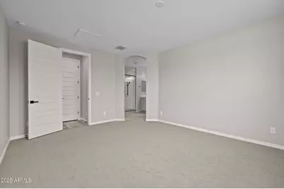 34942 N Hawley Drive, San Tan Valley, AZ 85144 - Photo 22