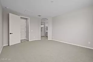 34942 N Hawley Dr, San Tan Valley, AZ 85144 - Photo 22