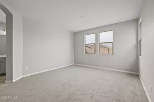 34942 N Hawley Dr, San Tan Valley, AZ 85144 - Photo 20