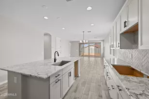 34942 N Hawley Dr, San Tan Valley, AZ 85144 - Photo 12