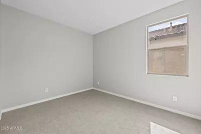 34942 N Hawley Drive, San Tan Valley, AZ 85144 - Photo 26