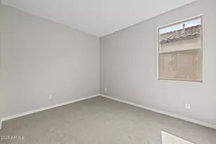 34942 N Hawley Dr, San Tan Valley, AZ 85144 - Photo 26