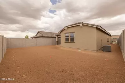 34942 N Hawley Drive, San Tan Valley, AZ 85144 - Photo 38