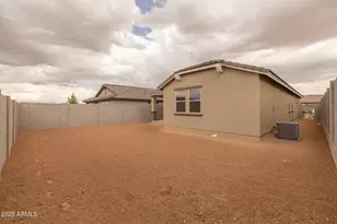 34942 N Hawley Dr, San Tan Valley, AZ 85144 - Photo 38